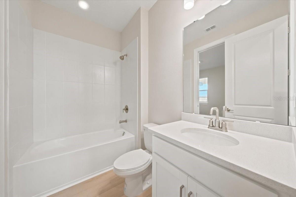 13836 FLETCHER DR — photo 30