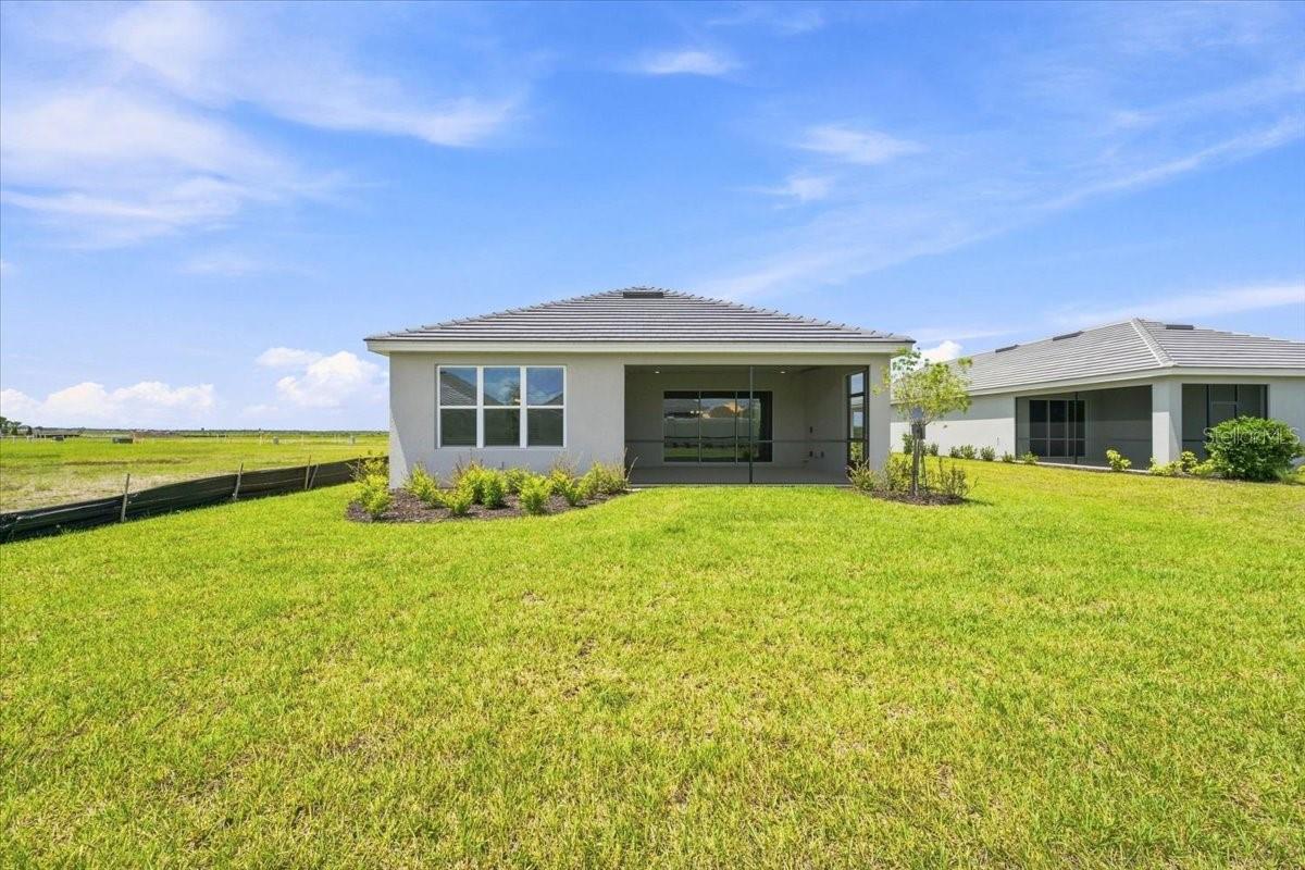 13836 FLETCHER DR — photo 40