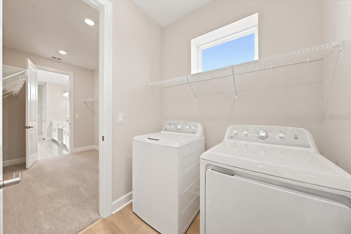 13836 FLETCHER DR — photo 29