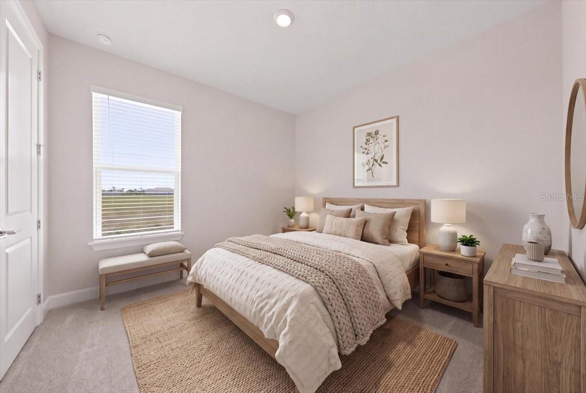 13836 FLETCHER DR — photo 34