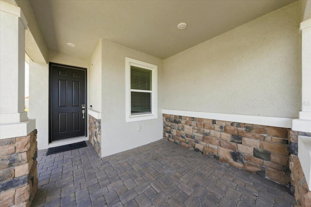 13836 FLETCHER DR — photo 3