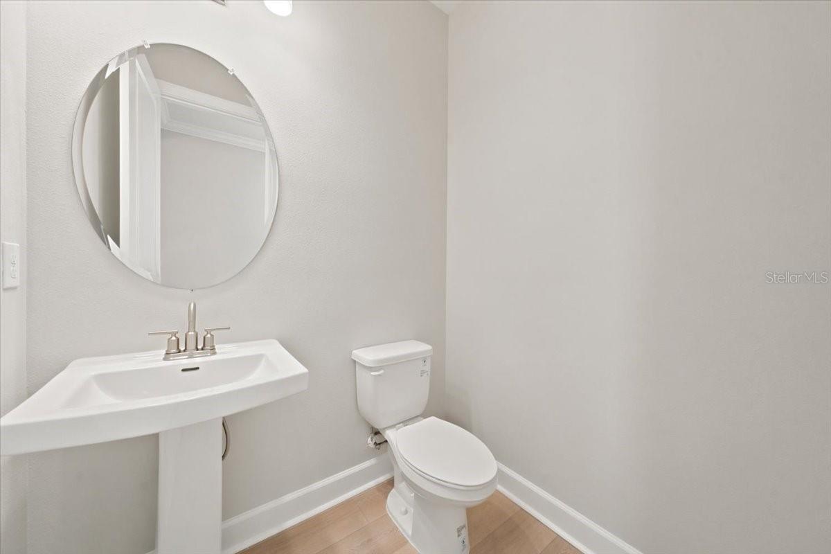 13836 FLETCHER DR — photo 27
