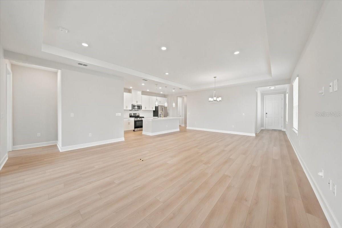 13836 FLETCHER DR — photo 12