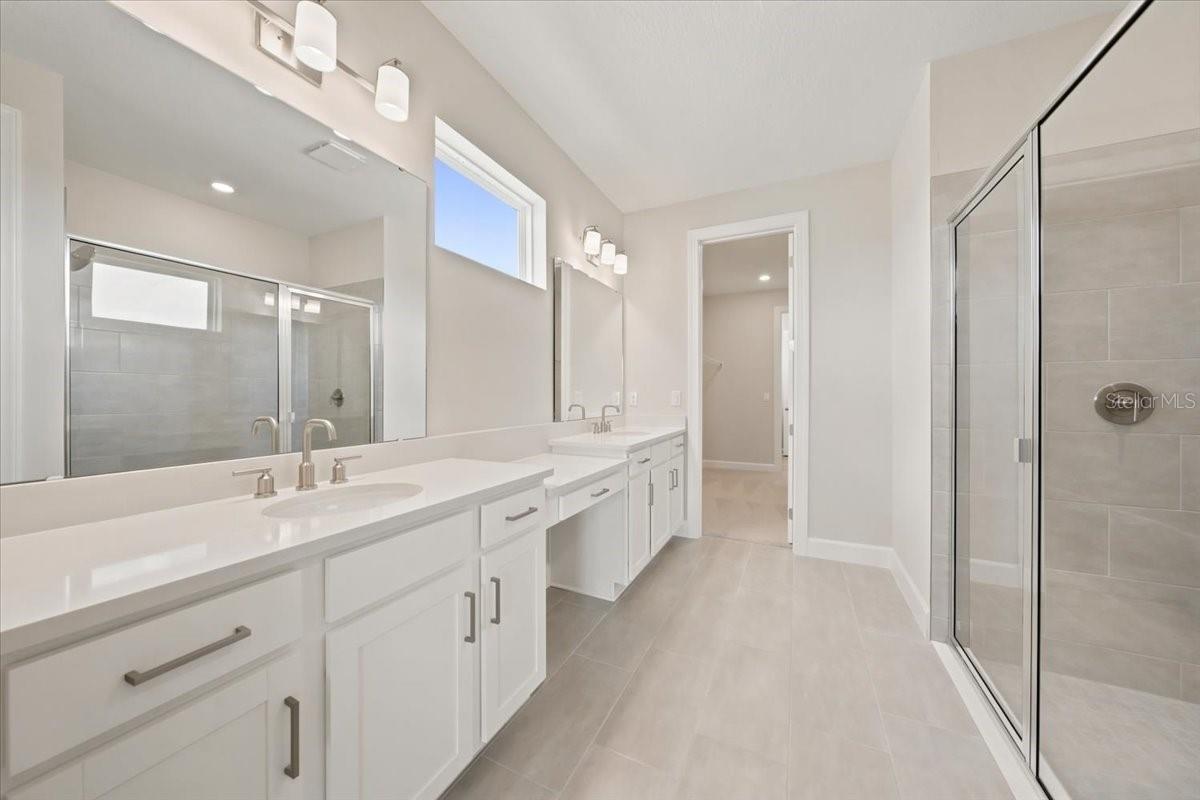 13836 FLETCHER DR — photo 24