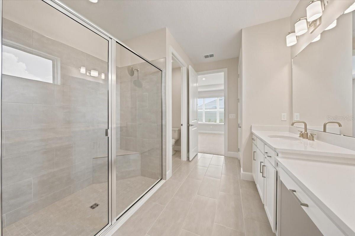 13836 FLETCHER DR — photo 26