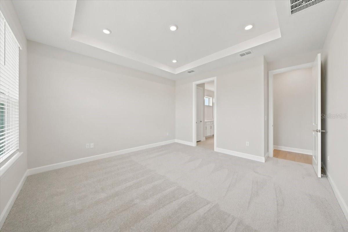 13836 FLETCHER DR — photo 23