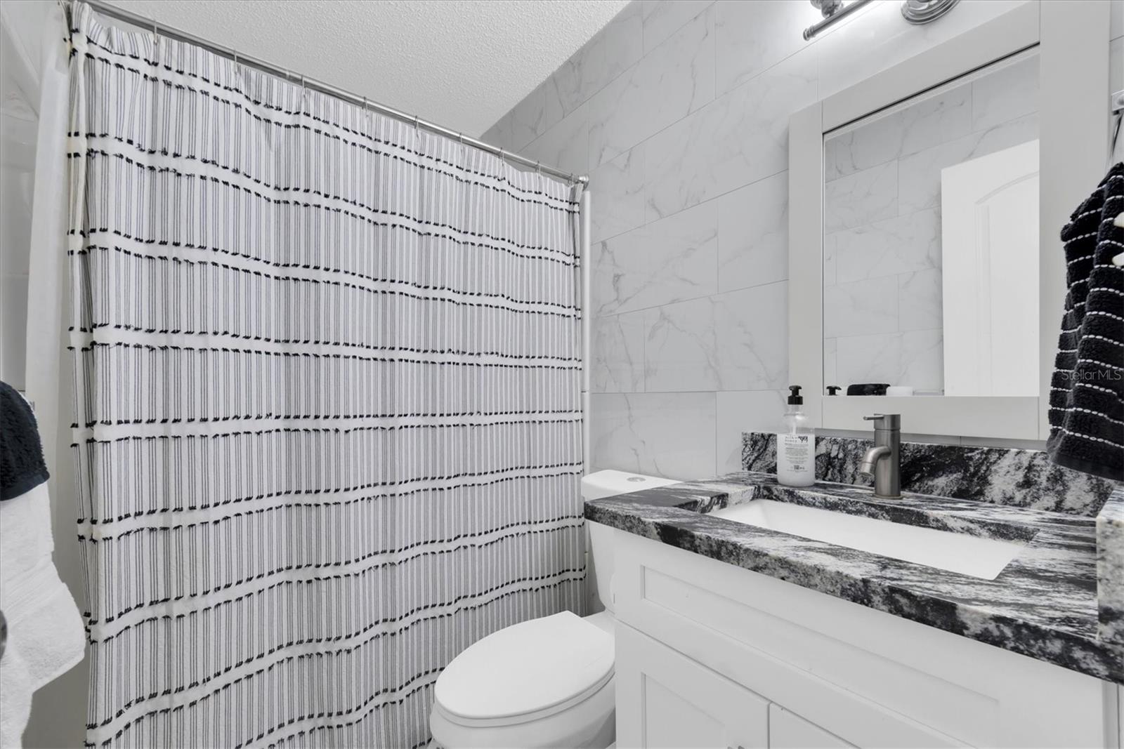 5603 80TH ST N #415 — photo 22