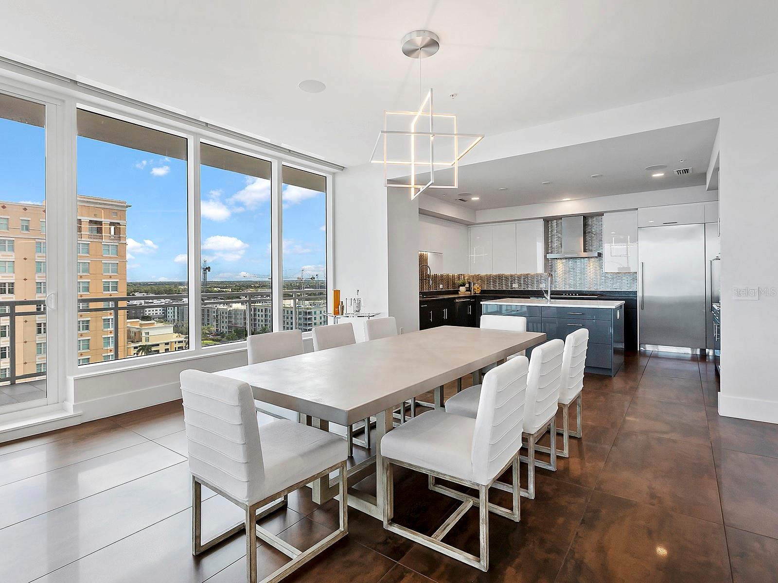 540 N TAMIAMI TRL #1201 — photo 12