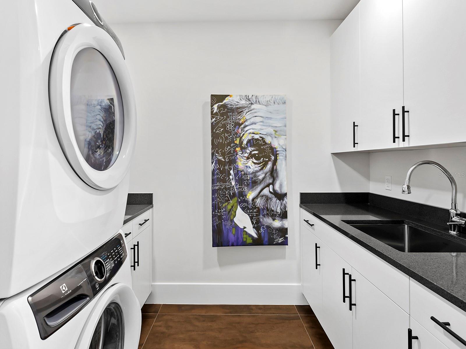 540 N TAMIAMI TRL #1201 — photo 44