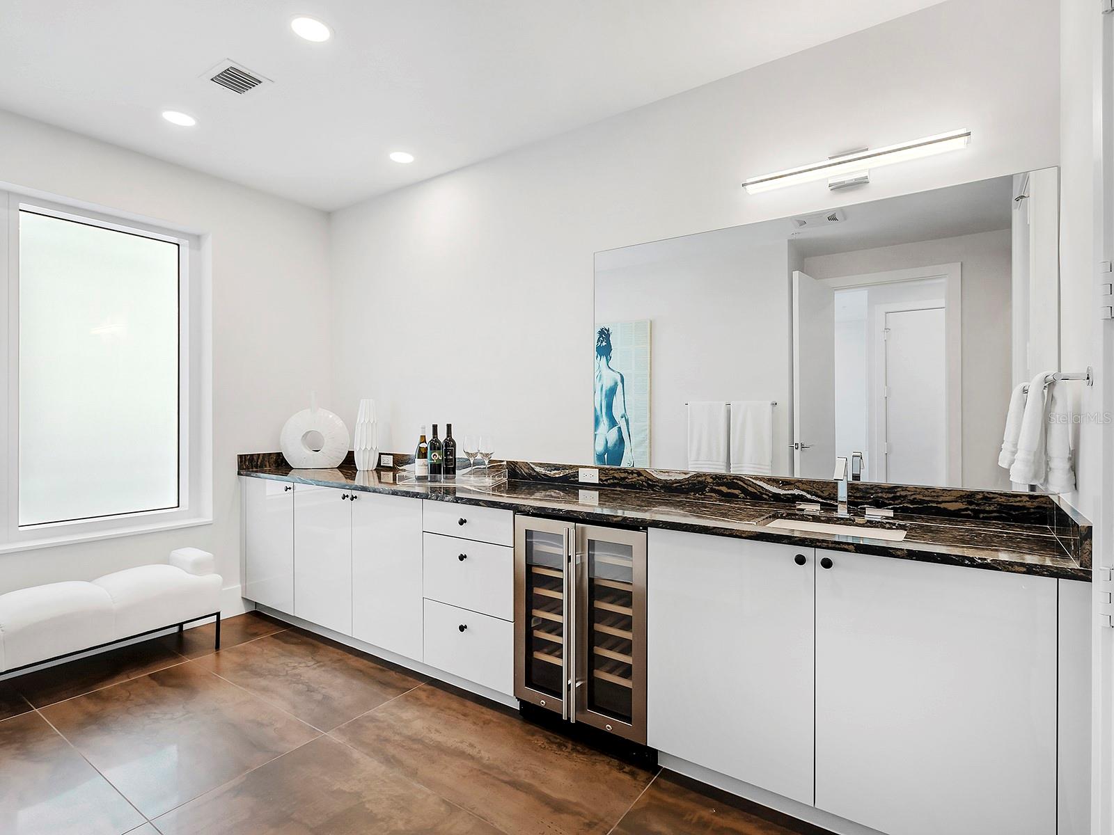 540 N TAMIAMI TRL #1201 — photo 35