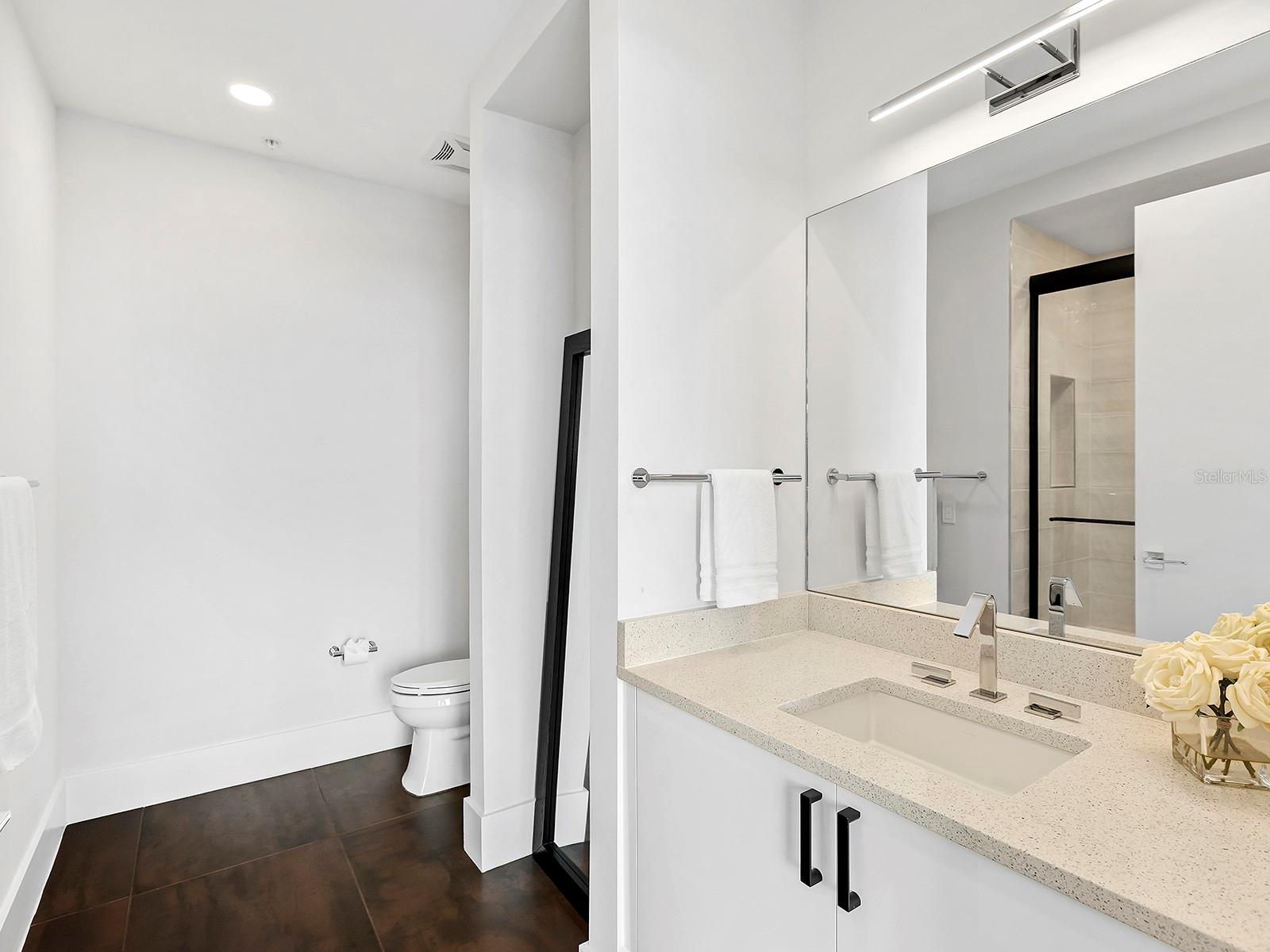 540 N TAMIAMI TRL #1201 — photo 40