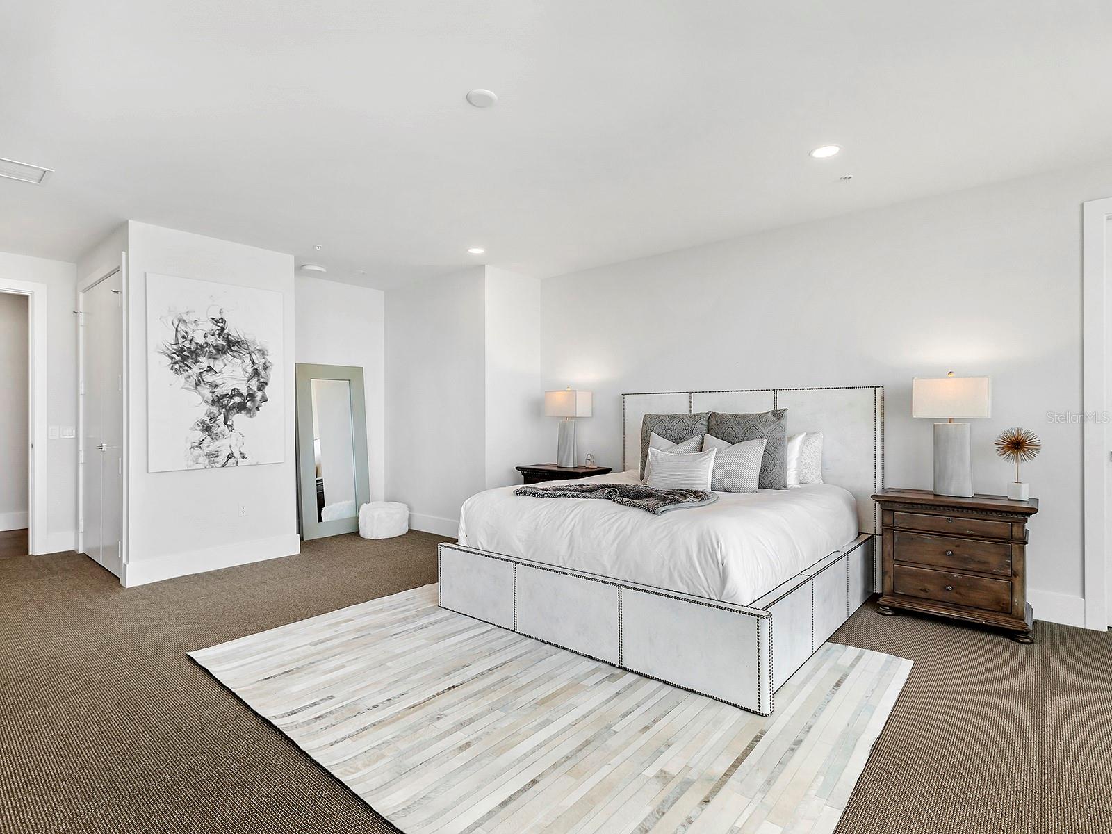 540 N TAMIAMI TRL #1201 — photo 34