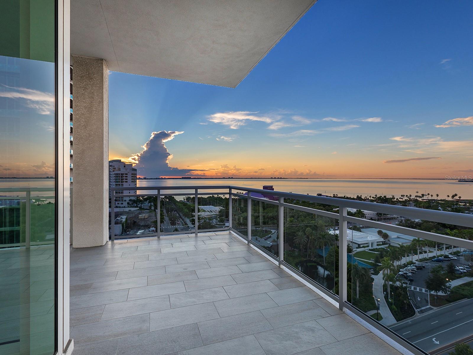 540 N TAMIAMI TRL #1201 — photo 19