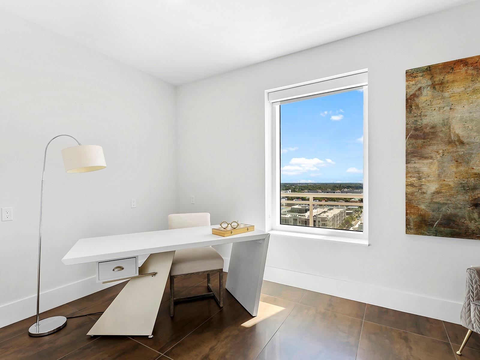540 N TAMIAMI TRL #1201 — photo 42
