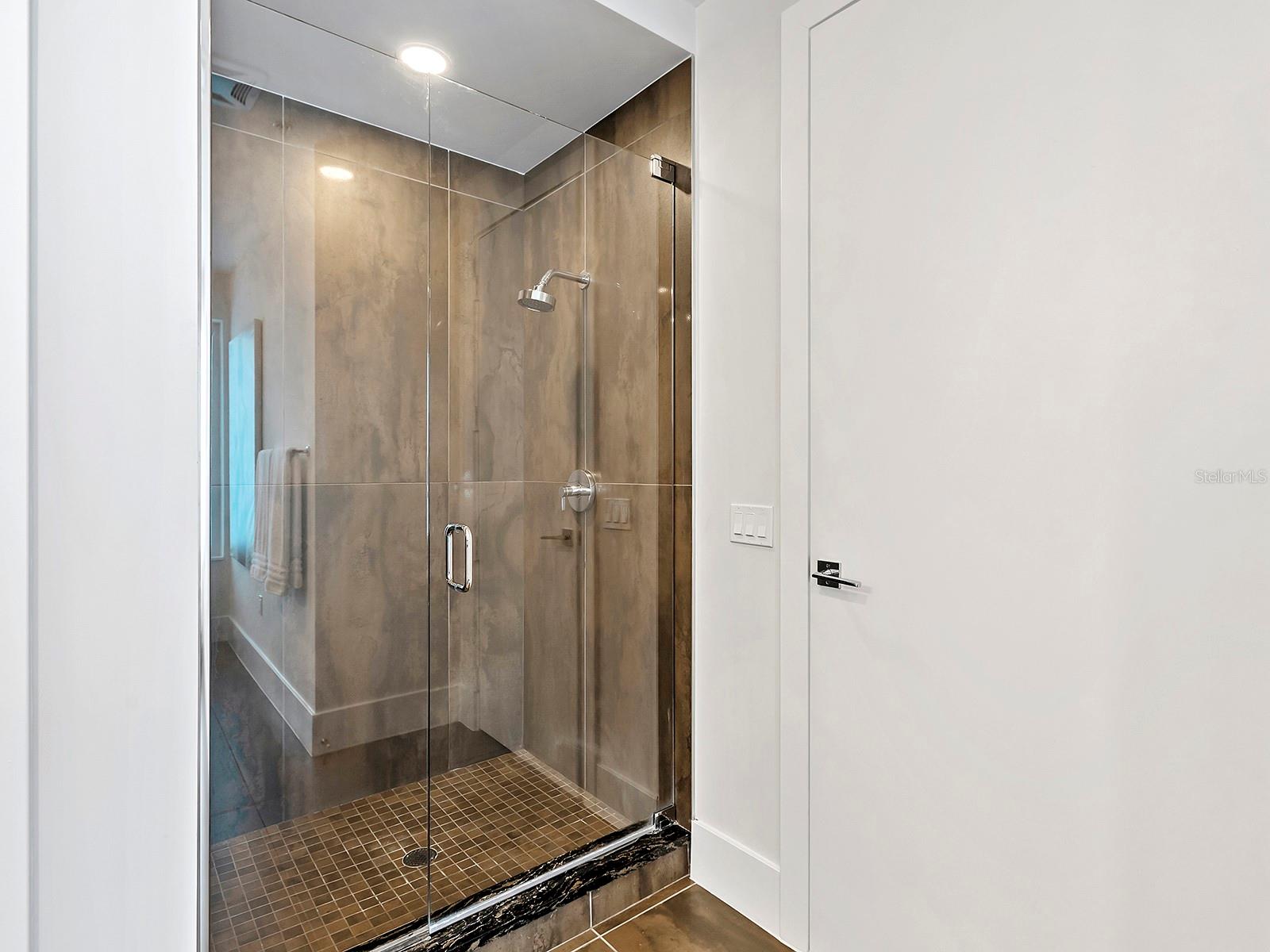 540 N TAMIAMI TRL #1201 — photo 36