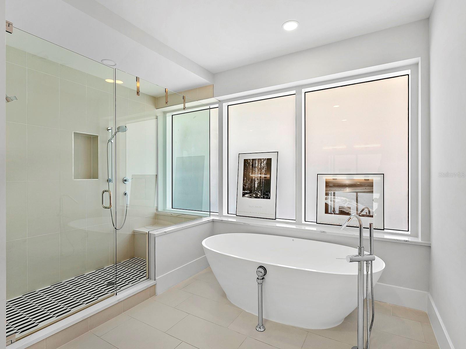 540 N TAMIAMI TRL #1201 — photo 31
