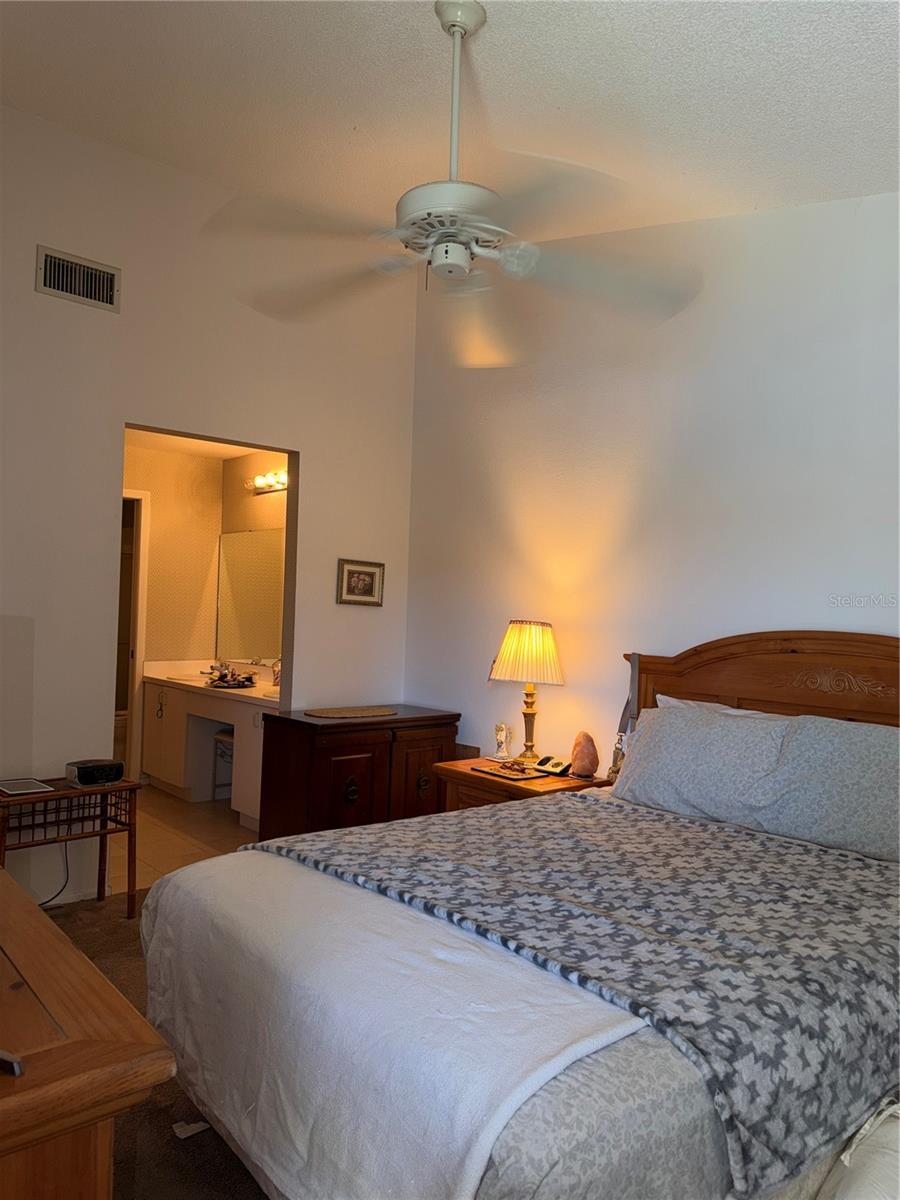 4268 MADEIRA CT #3324 — photo 16
