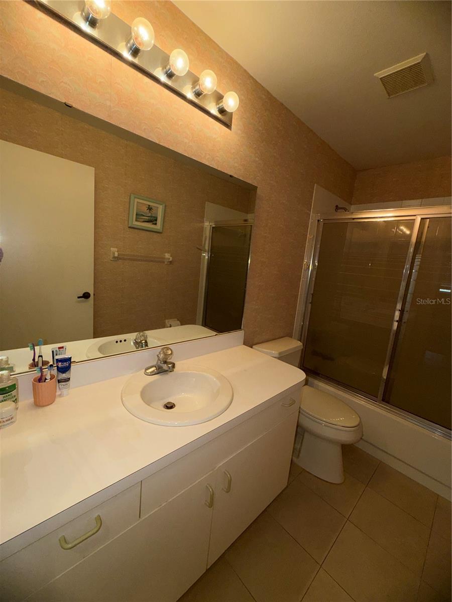 4268 MADEIRA CT #3324 — photo 23