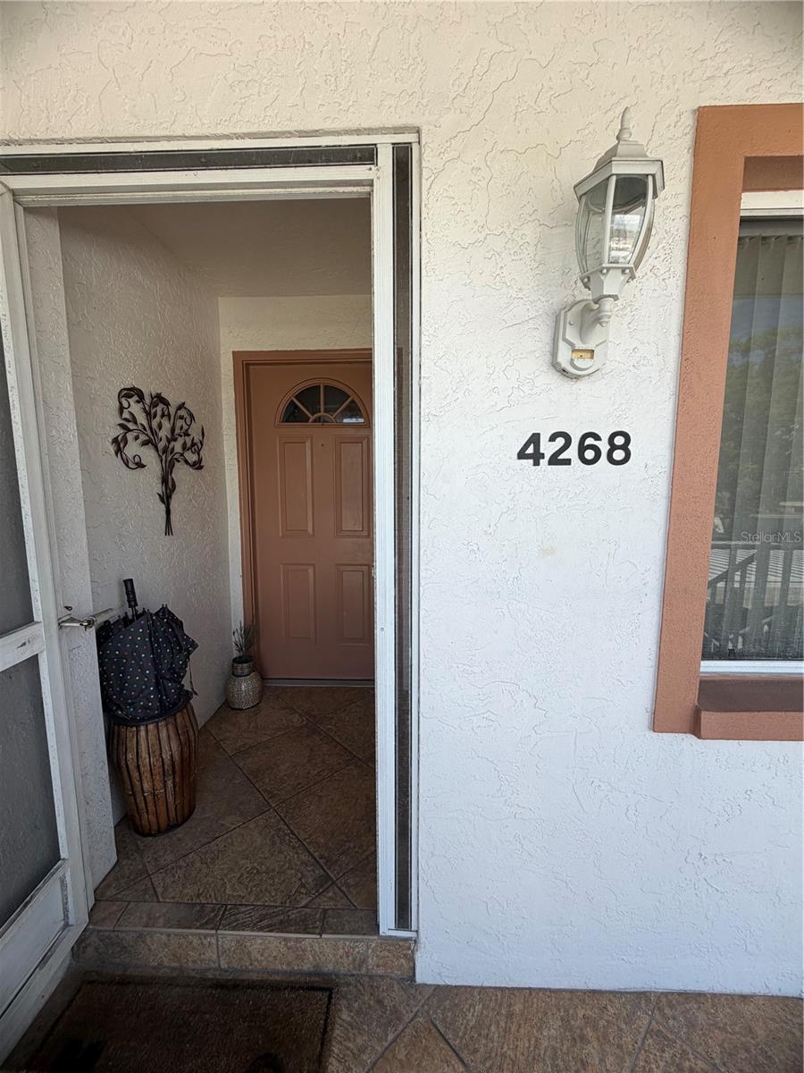 4268 MADEIRA CT #3324 — photo 33