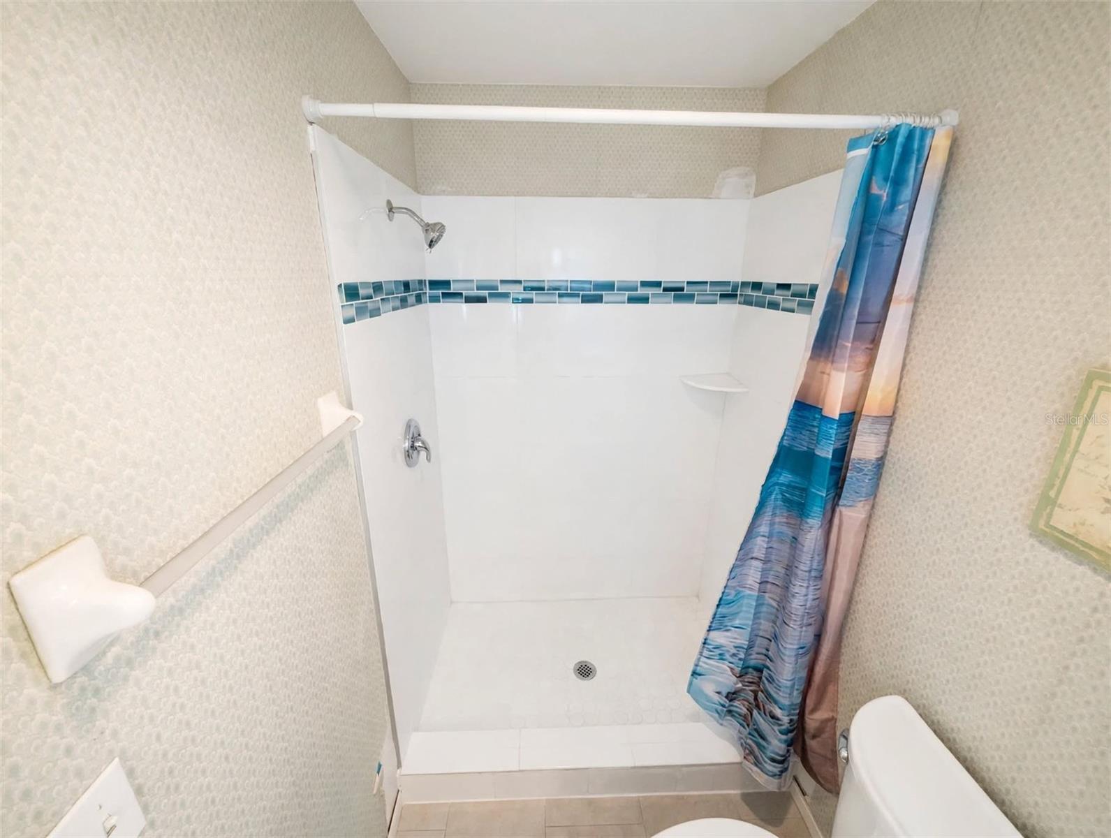 4268 MADEIRA CT #3324 — photo 4
