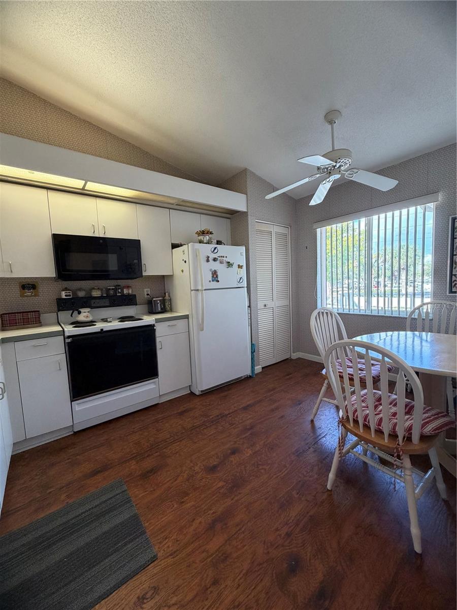 4268 MADEIRA CT #3324 — photo 74