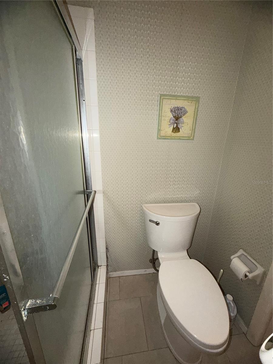 4268 MADEIRA CT #3324 — photo 21