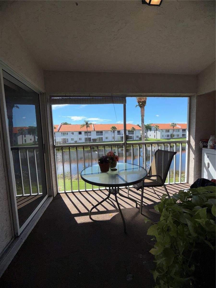 4268 MADEIRA CT #3324 — photo 67