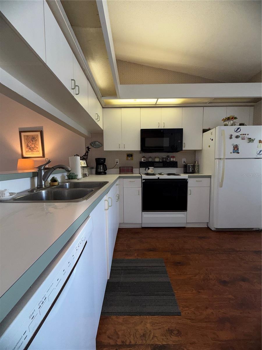 4268 MADEIRA CT #3324 — photo 13