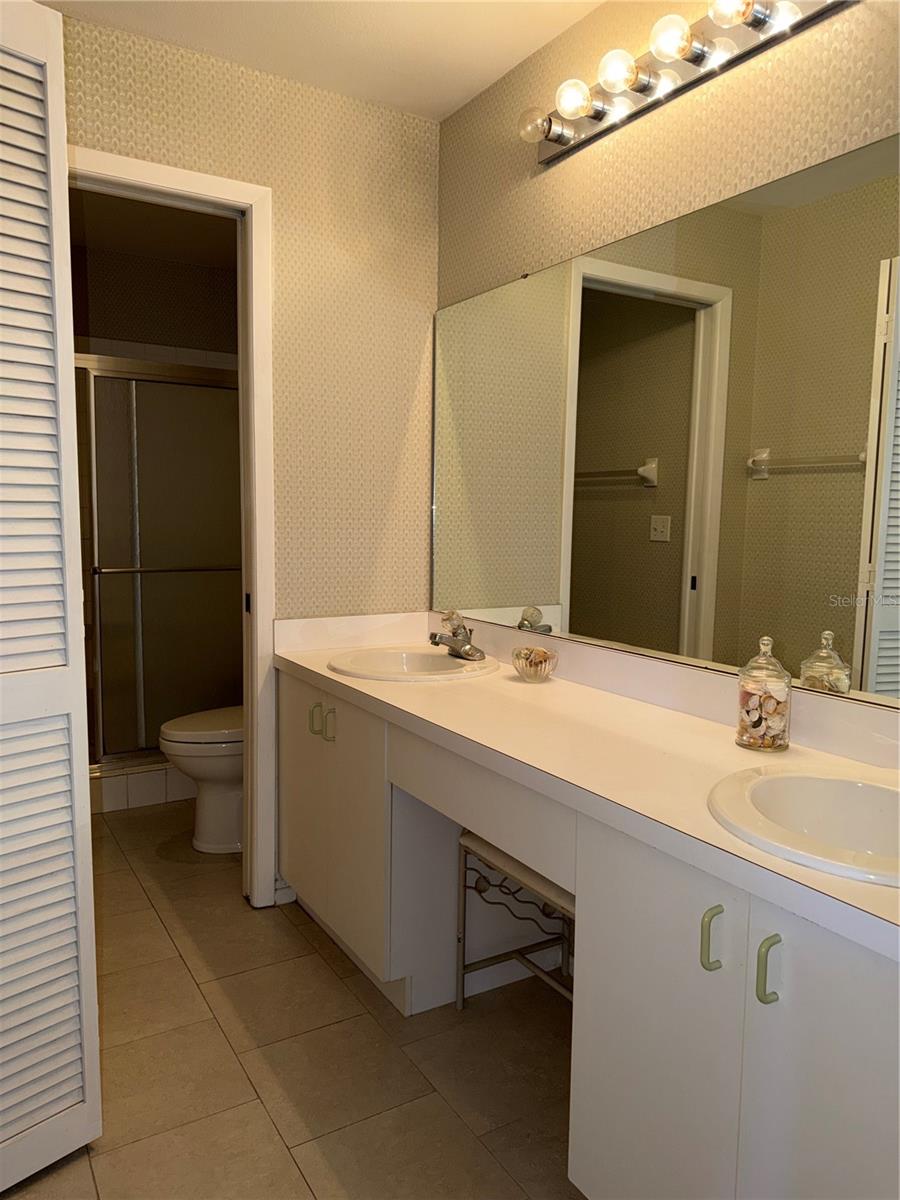 4268 MADEIRA CT #3324 — photo 19