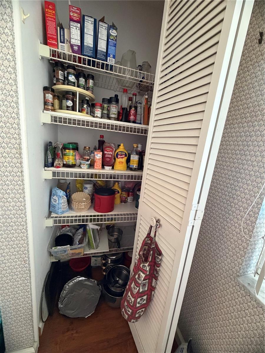 4268 MADEIRA CT #3324 — photo 72