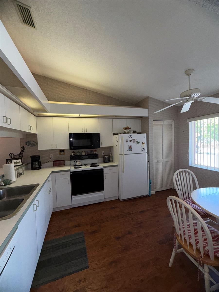 4268 MADEIRA CT #3324 — photo 75