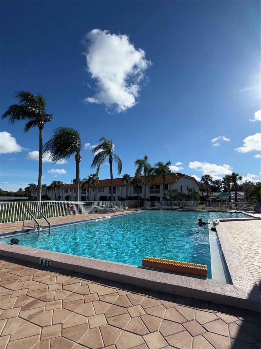 4268 MADEIRA CT #3324 — photo 90
