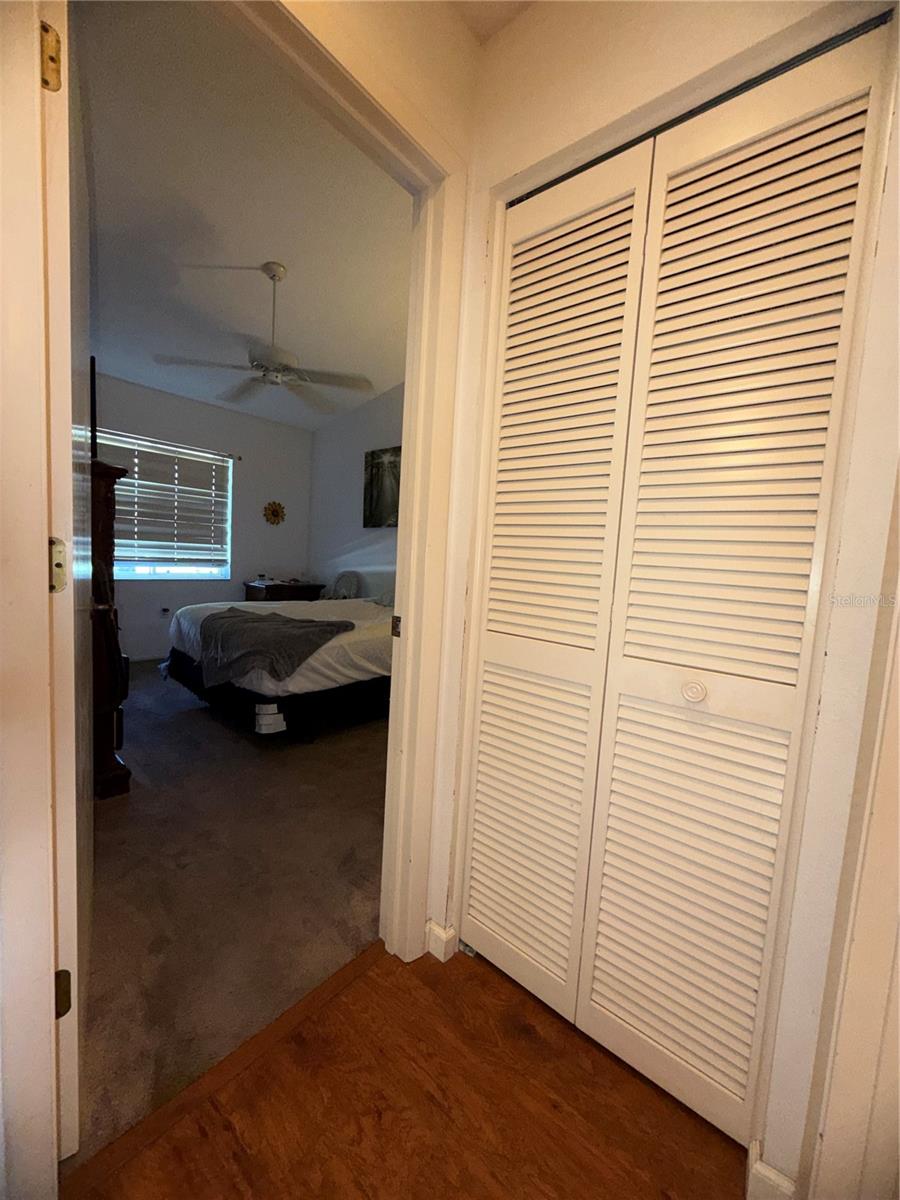 4268 MADEIRA CT #3324 — photo 24