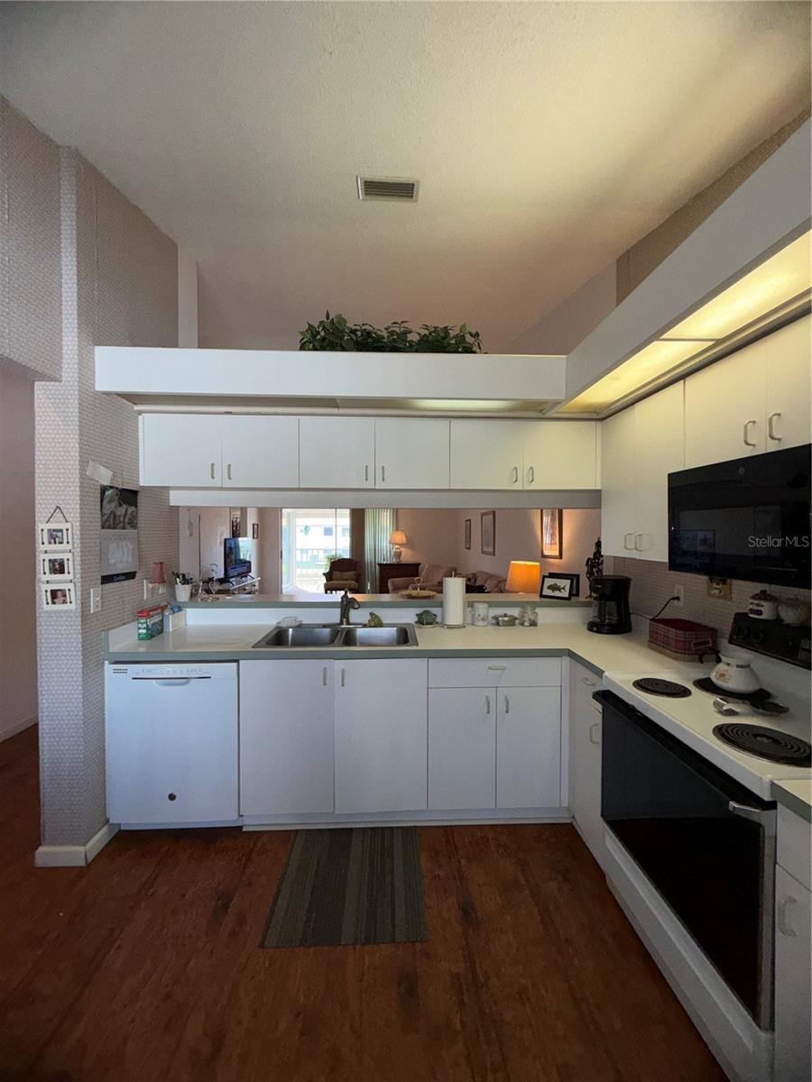 4268 MADEIRA CT #3324 — photo 12