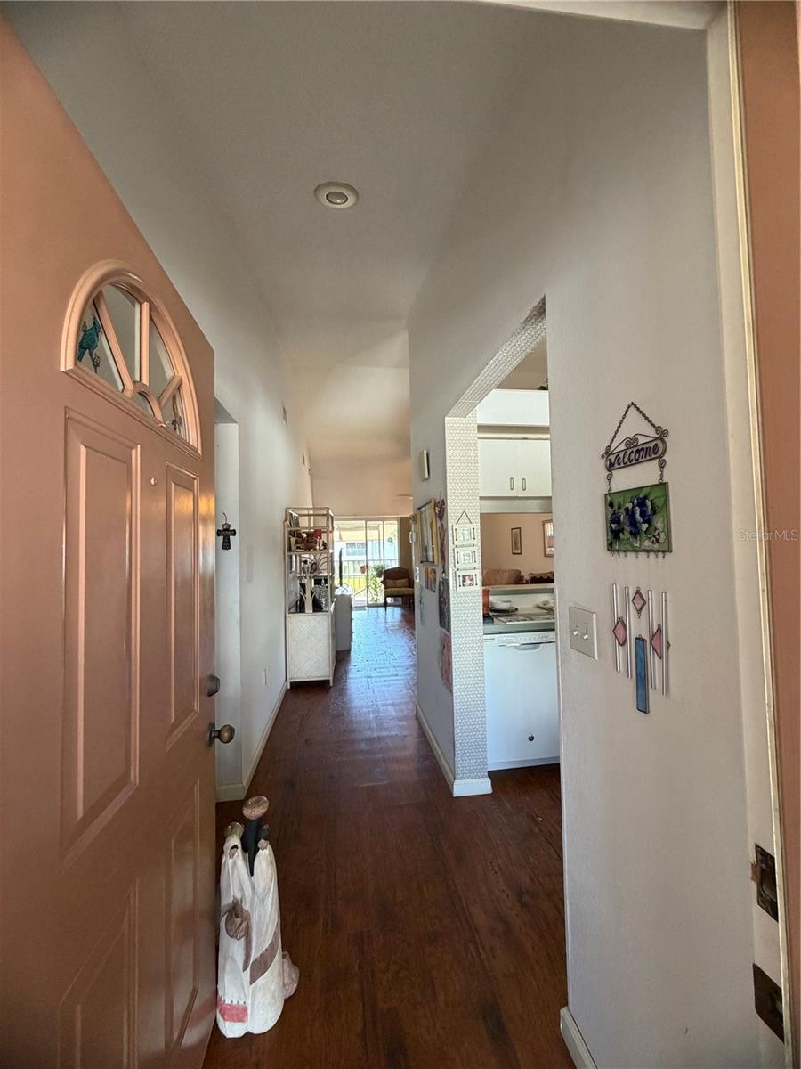 4268 MADEIRA CT #3324 — photo 38