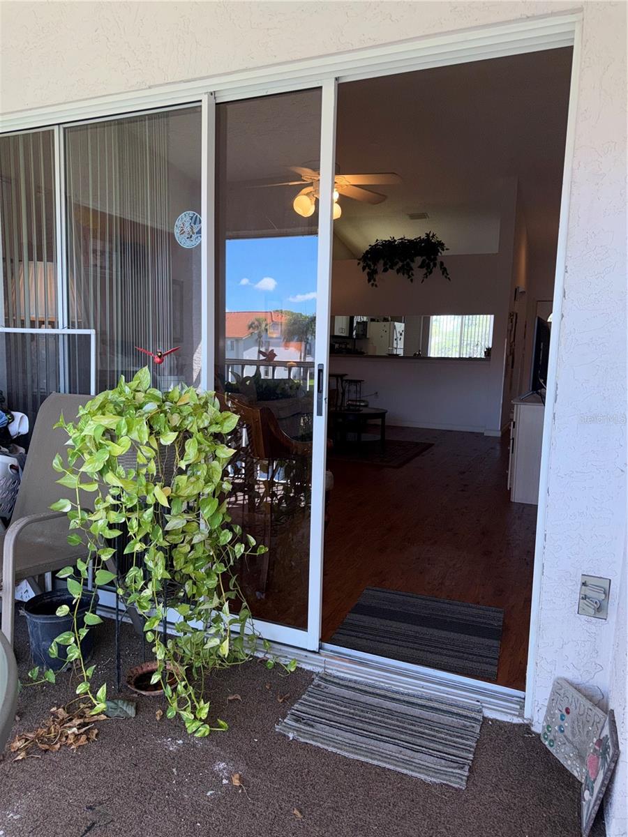 4268 MADEIRA CT #3324 — photo 44
