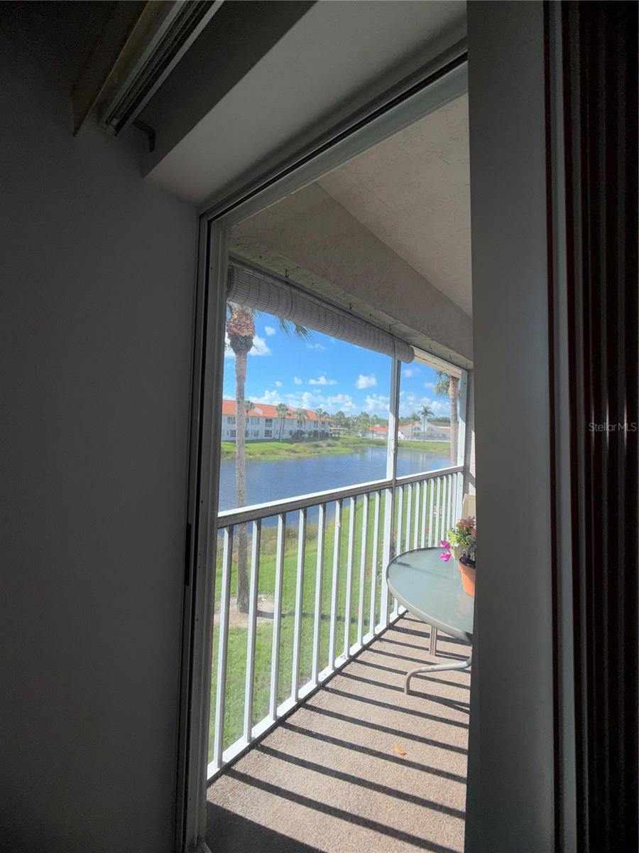 4268 MADEIRA CT #3324 — photo 18
