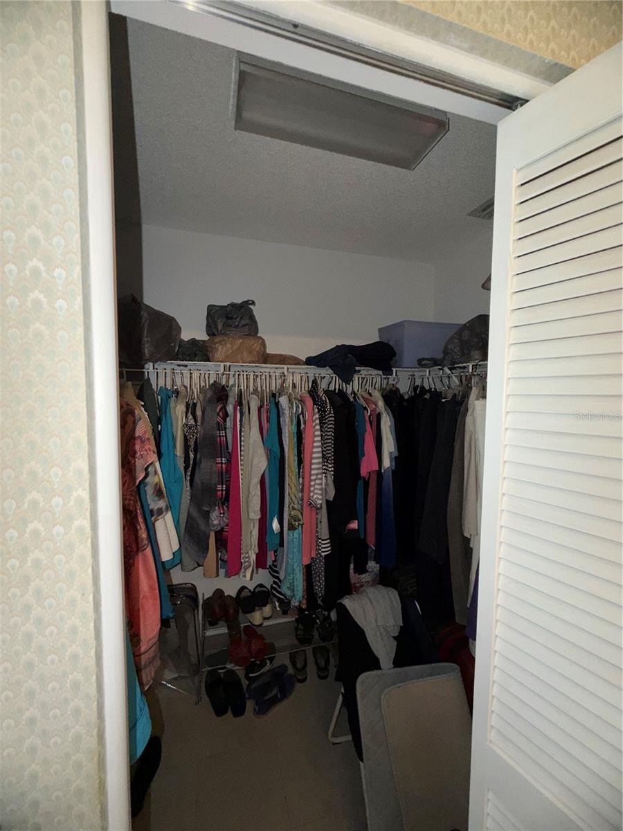 4268 MADEIRA CT #3324 — photo 76