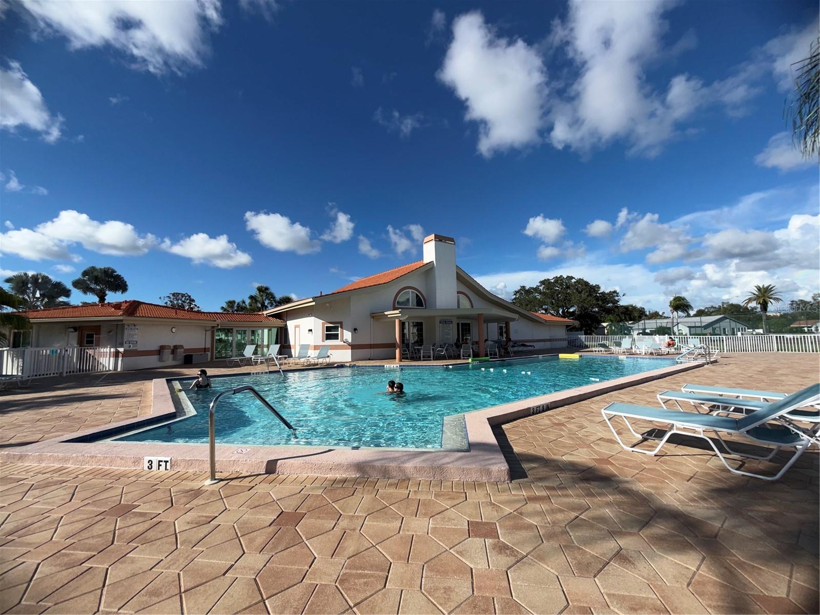 4268 MADEIRA CT #3324 — photo 7