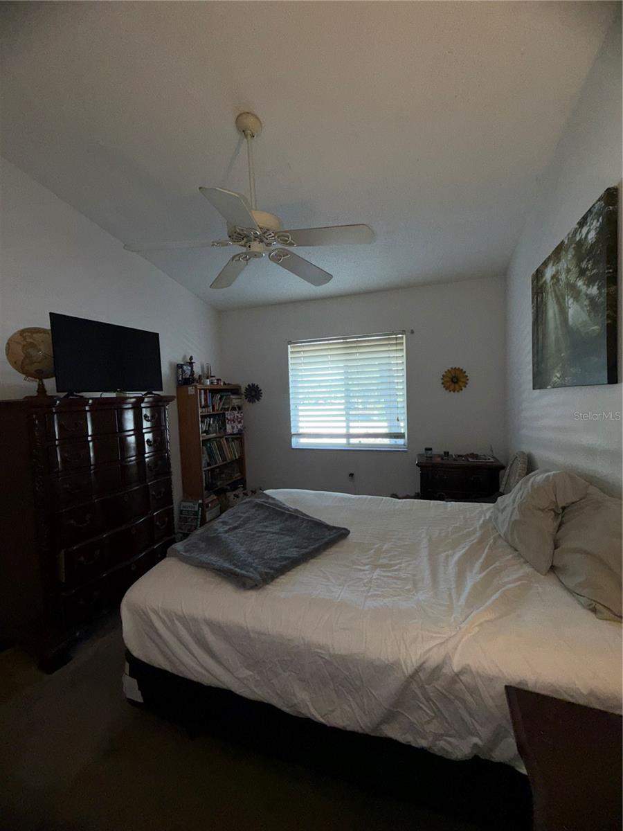 4268 MADEIRA CT #3324 — photo 25