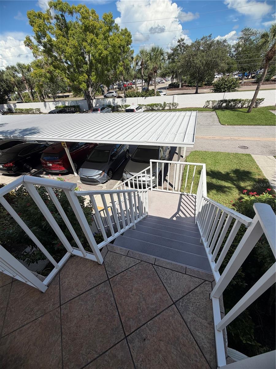 4268 MADEIRA CT #3324 — photo 36