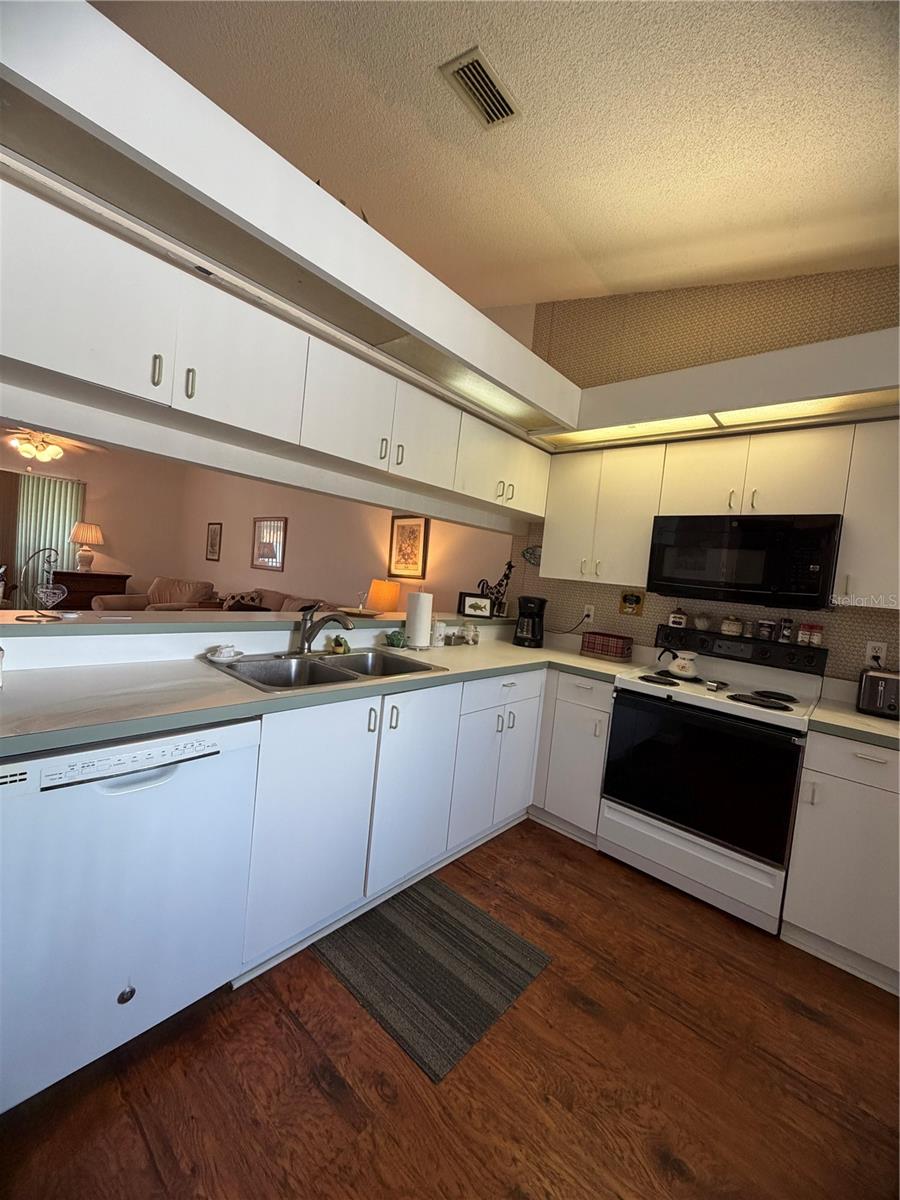 4268 MADEIRA CT #3324 — photo 73