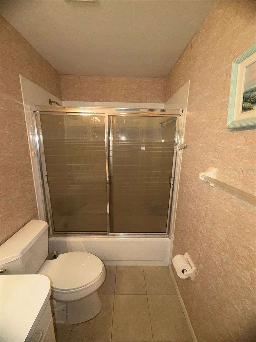 4268 MADEIRA CT #3324 — photo 78