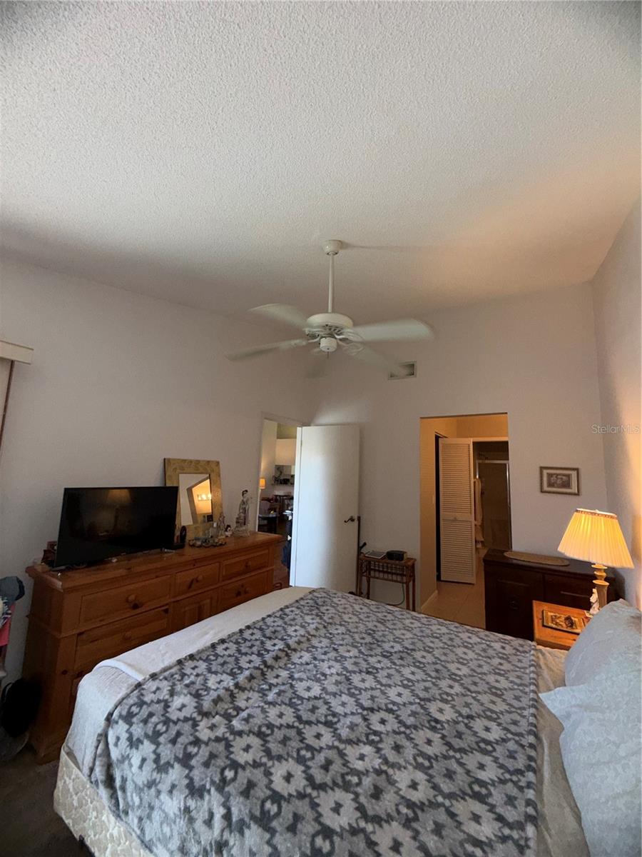 4268 MADEIRA CT #3324 — photo 17