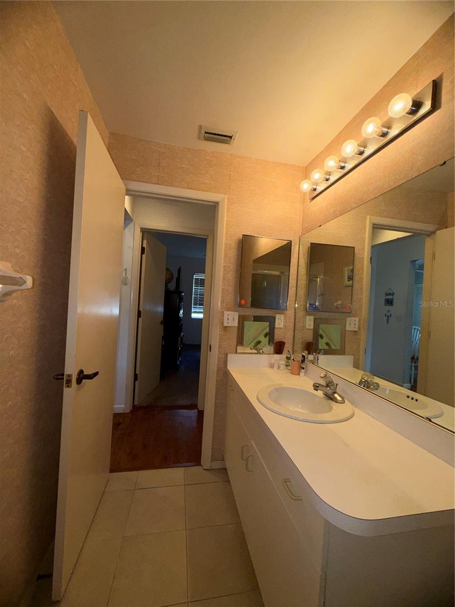 4268 MADEIRA CT #3324 — photo 79