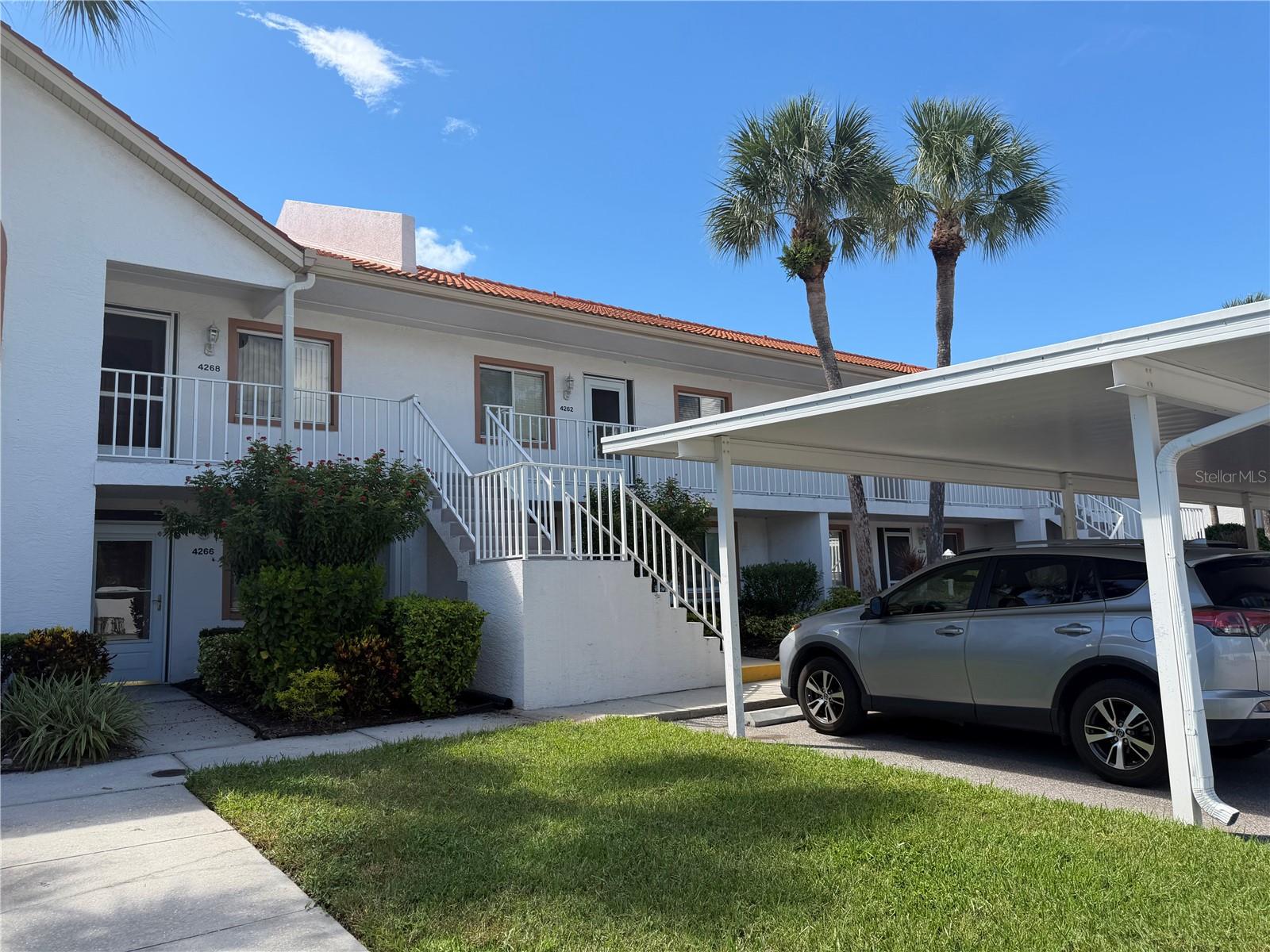 4268 MADEIRA CT #3324 — photo 66