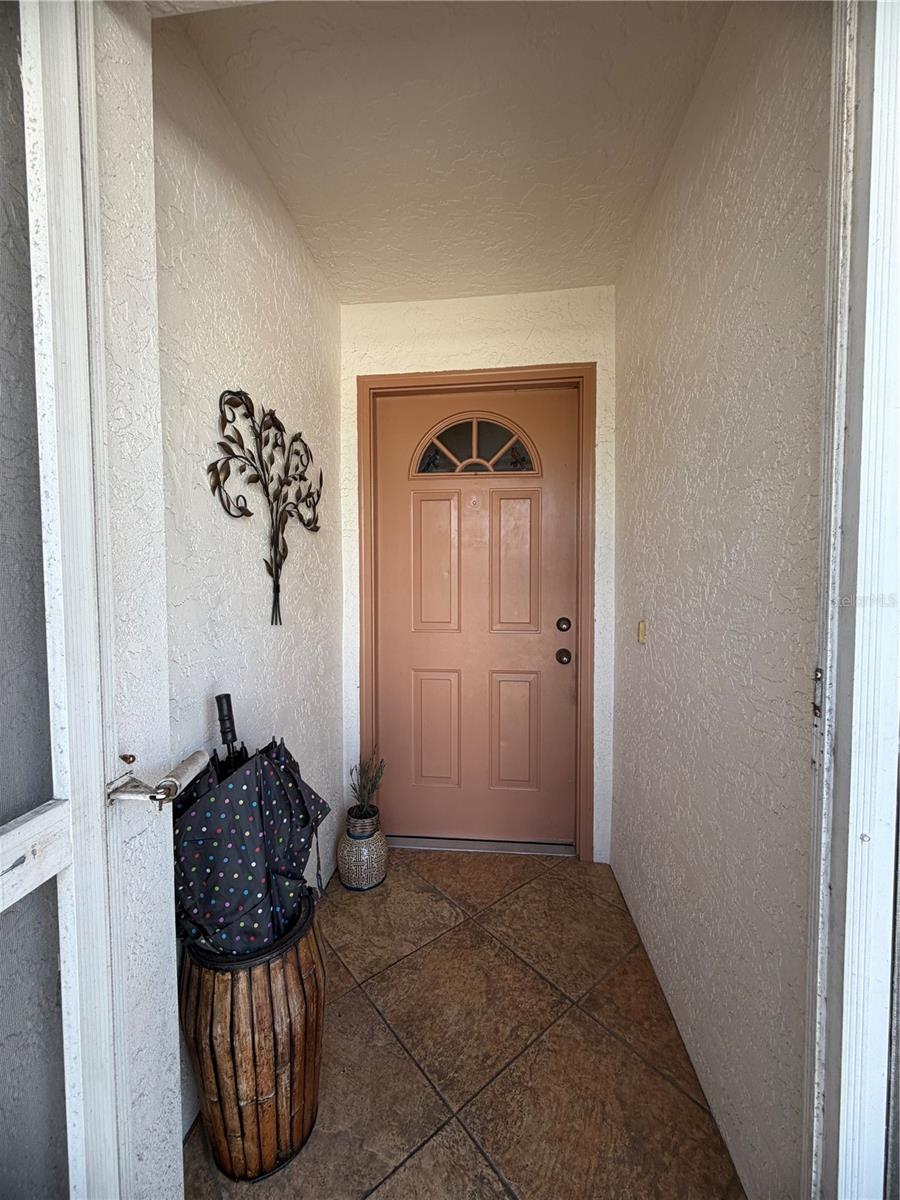 4268 MADEIRA CT #3324 — photo 35