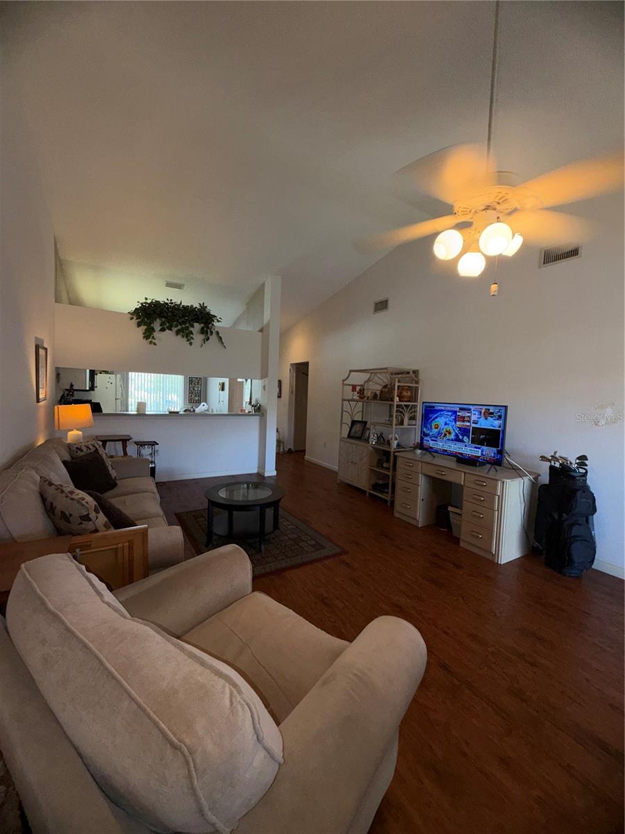4268 MADEIRA CT #3324 — photo 41