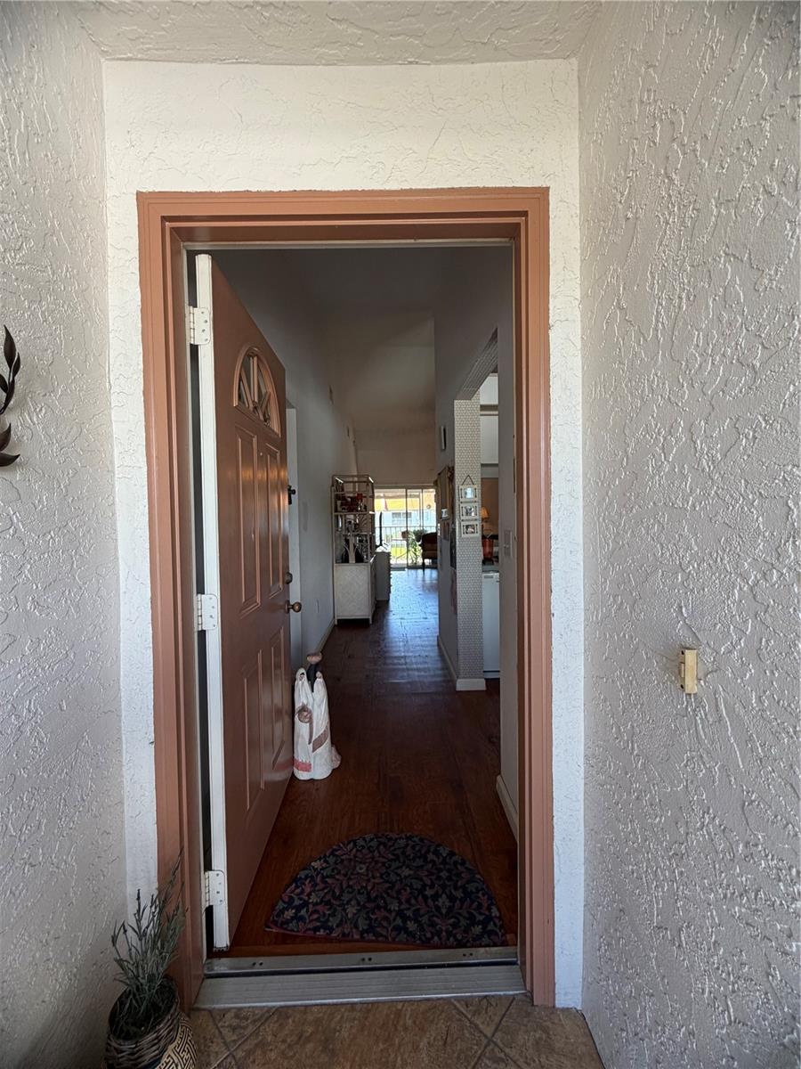 4268 MADEIRA CT #3324 — photo 39