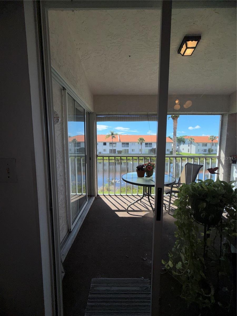 4268 MADEIRA CT #3324 — photo 71
